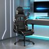 Miniatura produktu 2 z 13