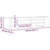 Miniatura produktu 15 z 15
