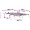 Miniatura produktu 10 z 10
