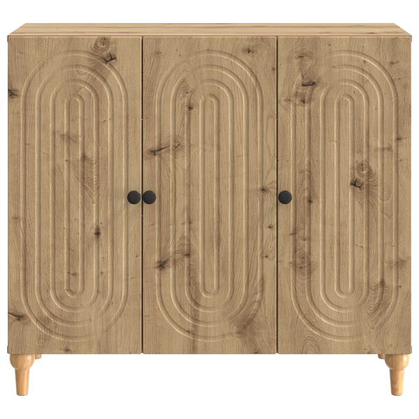 Wyświetlanie zdjęcia produktu 4 z 11