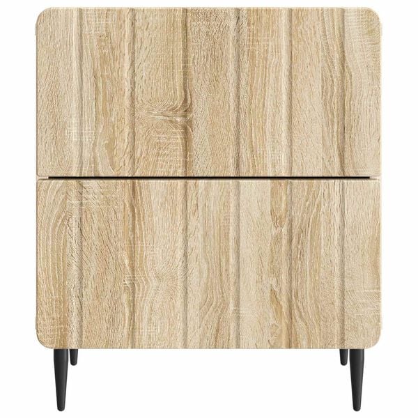 Wyświetlanie zdjęcia produktu 4 z 9