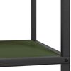 Miniatura produktu 10 z 17