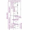 Miniatura produktu 15 z 16