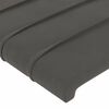 Miniatura produktu 6 z 15
