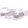 Miniatura produktu 12 z 13