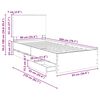 Miniatura produktu 14 z 14