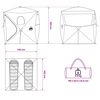 Miniatura produktu 13 z 14