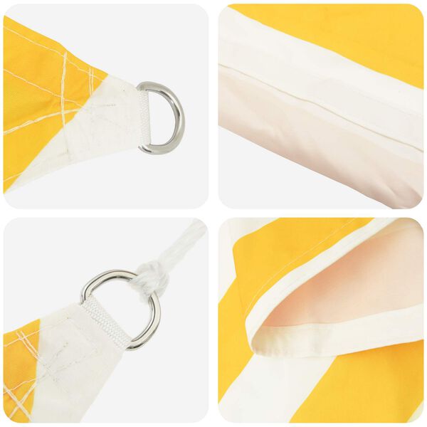 Wyświetlanie zdjęcia produktu 4 z 10