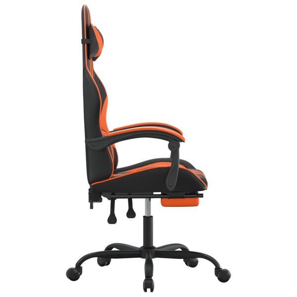 Wyświetlanie zdjęcia produktu 4 z 15