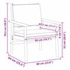 Miniatura produktu 9 z 14