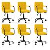 Mustard_yellow