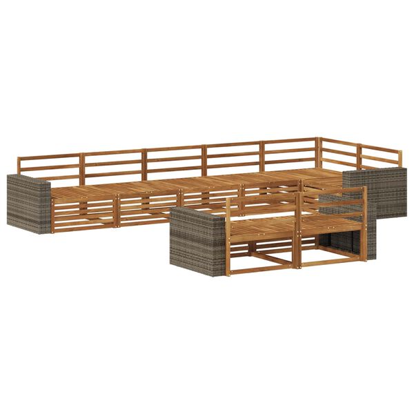 Wyświetlanie zdjęcia produktu 1 z 7