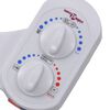 Miniatura produktu 4 z 5