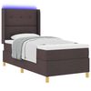 Miniatura produktu 3 z 14
