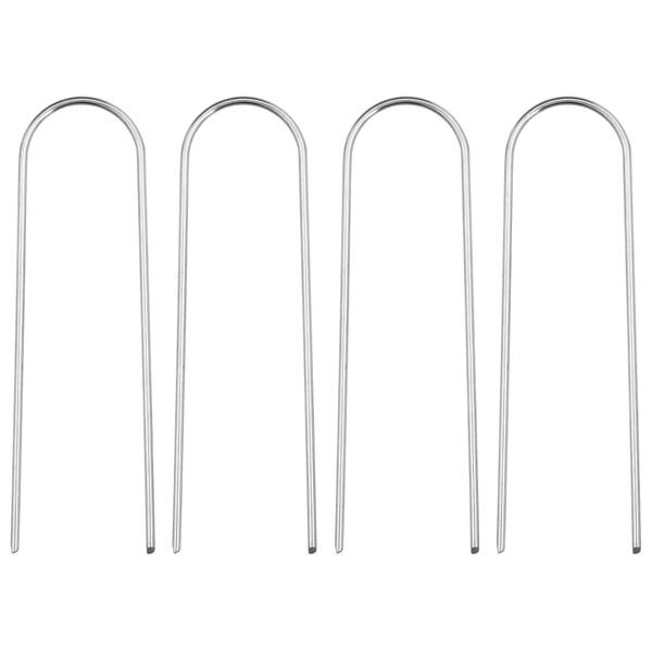 vidaXL Parawan pokojowy, rattan PE, antracytowy, 175 x 180 cm