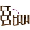 Miniatura produktu 9 z 11