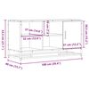 Miniatura produktu 12 z 13