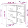 Miniatura produktu 8 z 9