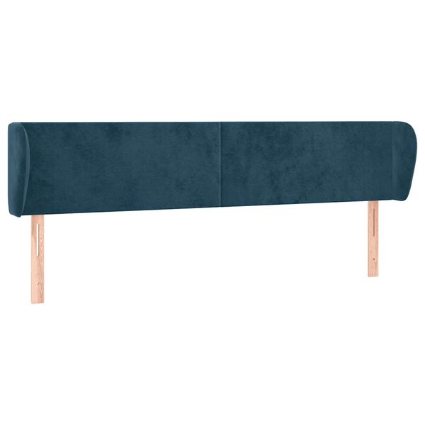 Wyświetlanie zdjęcia produktu 1 z 9