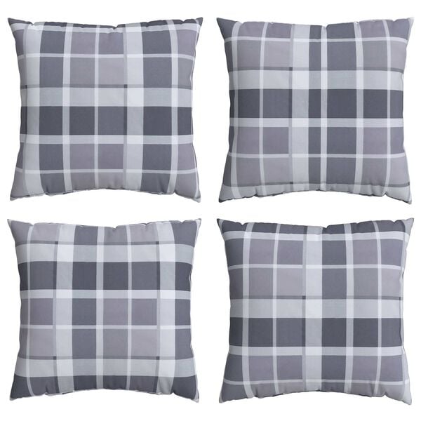 Wyświetlanie zdjęcia produktu 1 z 9