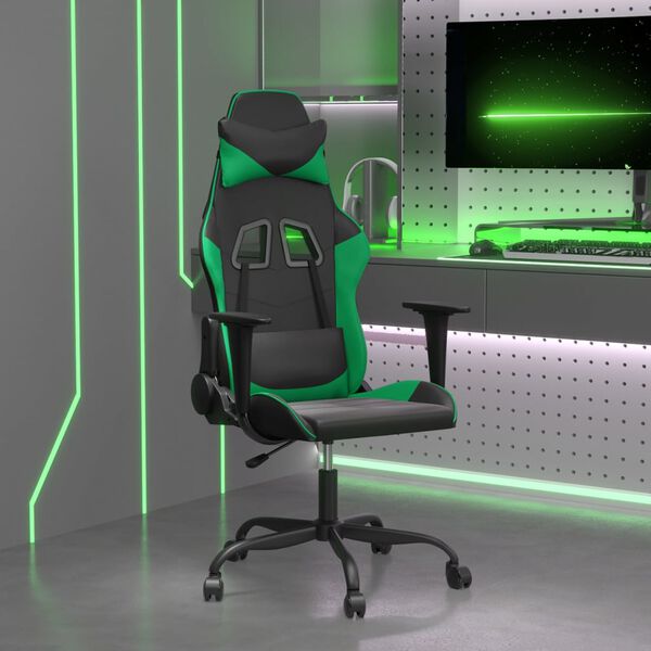 Wyświetlanie zdjęcia produktu 2 z 14