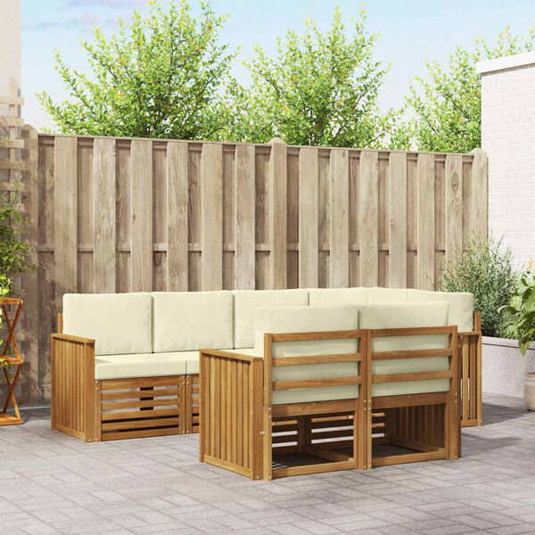 Wyświetlanie zdjęcia produktu 2 z 10