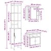 Miniatura produktu 16 z 17