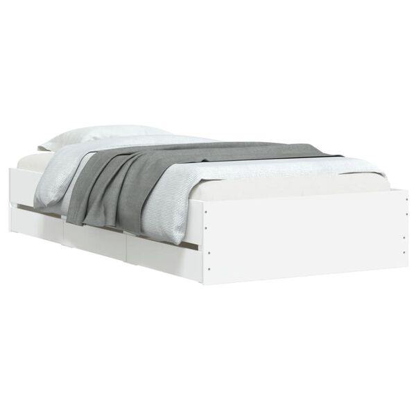 Wyświetlanie zdjęcia produktu 3 z 11
