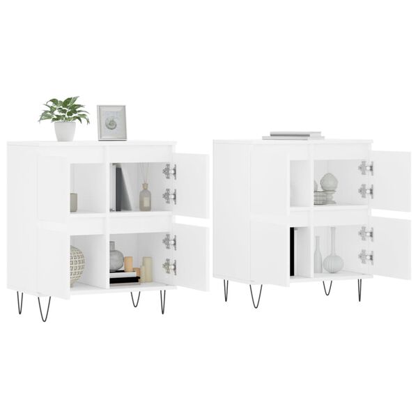 Wyświetlanie zdjęcia produktu 3 z 12