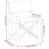 Miniatura produktu 10 z 10