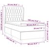 Miniatura produktu 12 z 12