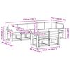 Miniatura produktu 8 z 9