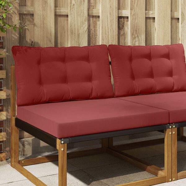 Wyświetlanie zdjęcia produktu 2 z 10