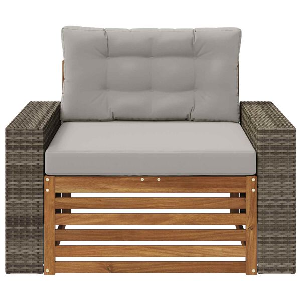 Wyświetlanie zdjęcia produktu 3 z 7