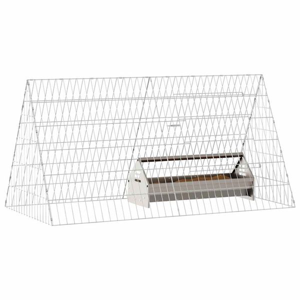 Wyświetlanie zdjęcia produktu 3 z 12
