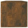 Miniatura produktu 6 z 9