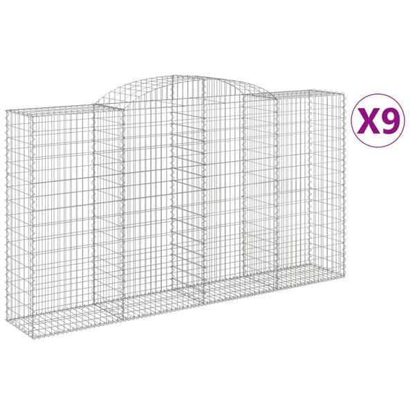 Wyświetlanie zdjęcia produktu 1 z 6