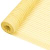 Miniatura produktu 3 z 4