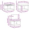 Miniatura produktu 10 z 10