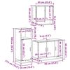 Miniatura produktu 11 z 12