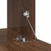 Miniatura produktu 8 z 9