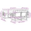 Miniatura produktu 11 z 13