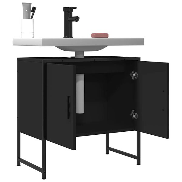 Wyświetlanie zdjęcia produktu 4 z 12