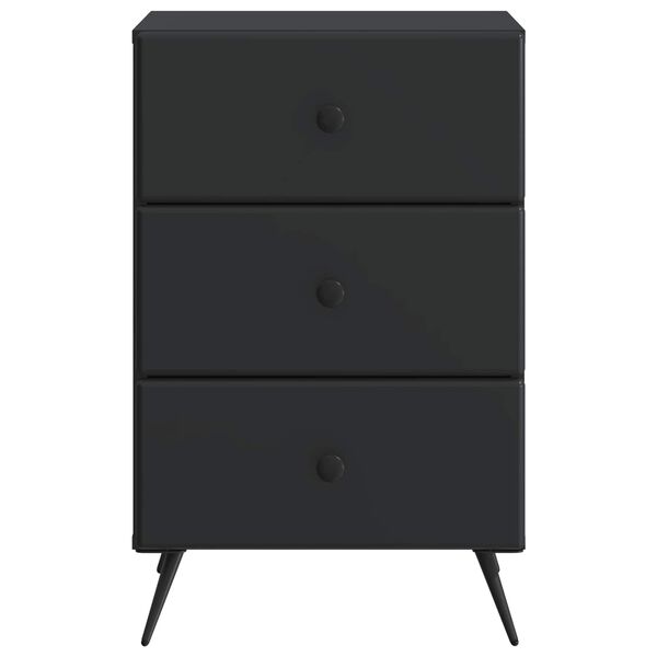 Wyświetlanie zdjęcia produktu 4 z 10