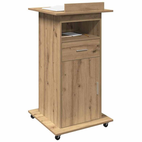 Wyświetlanie zdjęcia produktu 3 z 14