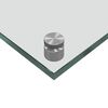 Miniatura produktu 8 z 10