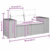 Miniatura produktu 16 z 19