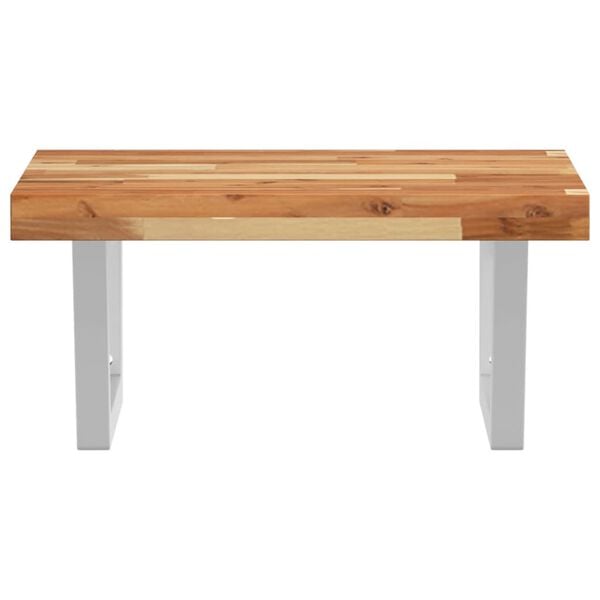 Wyświetlanie zdjęcia produktu 4 z 11