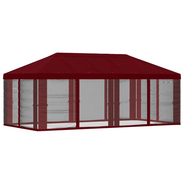 Wyświetlanie zdjęcia produktu 3 z 10