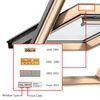 Miniatura produktu 6 z 7